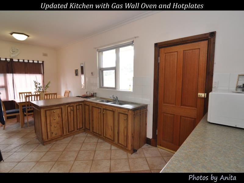 55 Hancock Road, Vista SA 5091