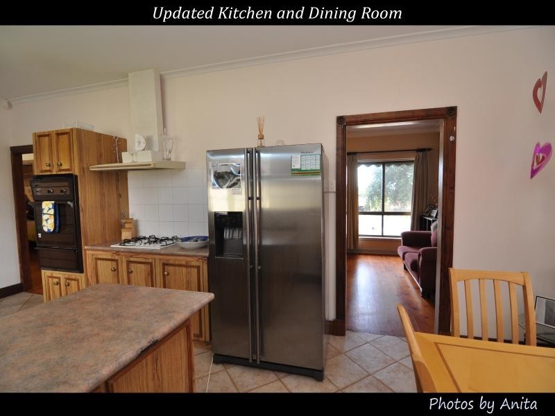 55 Hancock Road, Vista SA 5091