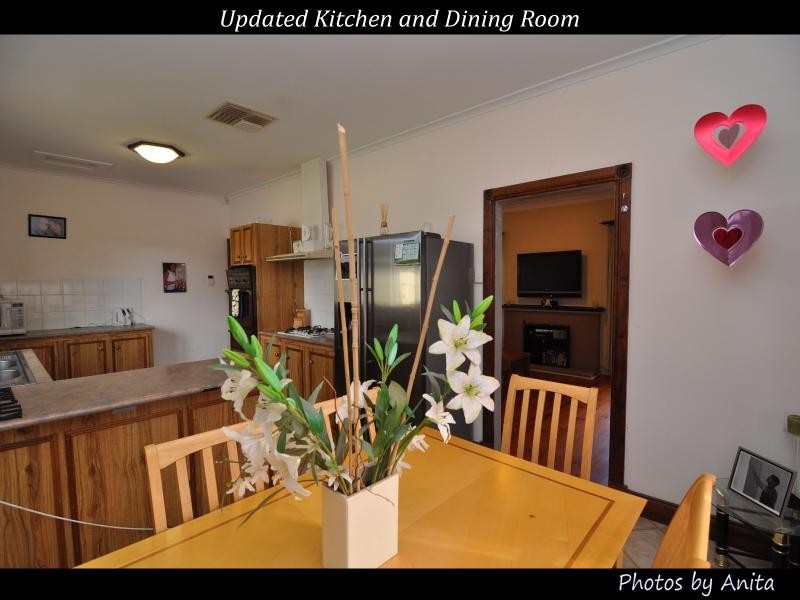 55 Hancock Road, Vista SA 5091