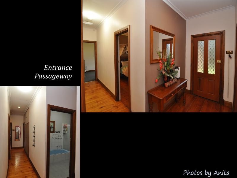 55 Hancock Road, Vista SA 5091