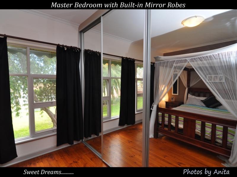 55 Hancock Road, Vista SA 5091