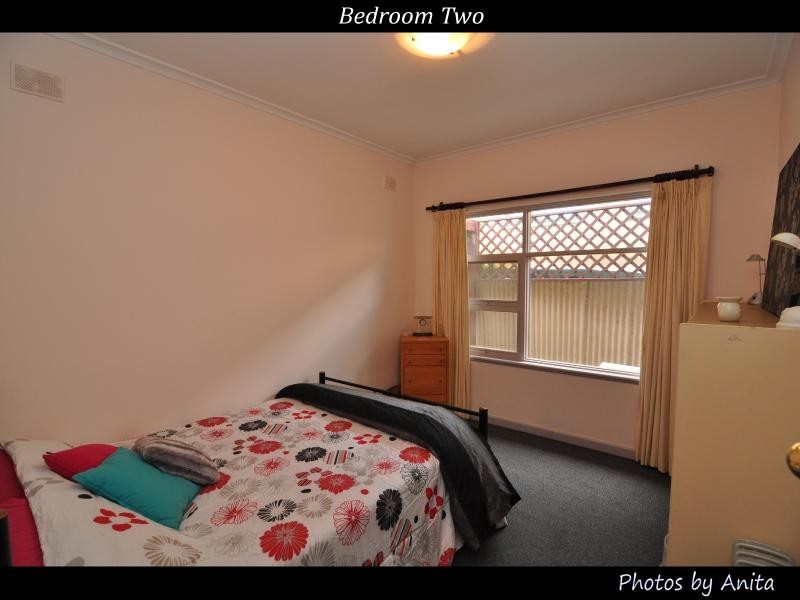 55 Hancock Road, Vista SA 5091