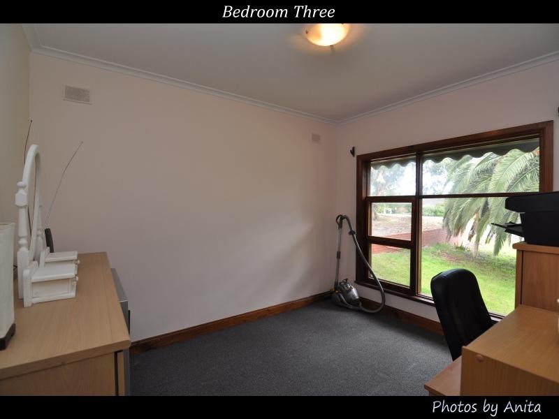 55 Hancock Road, Vista SA 5091