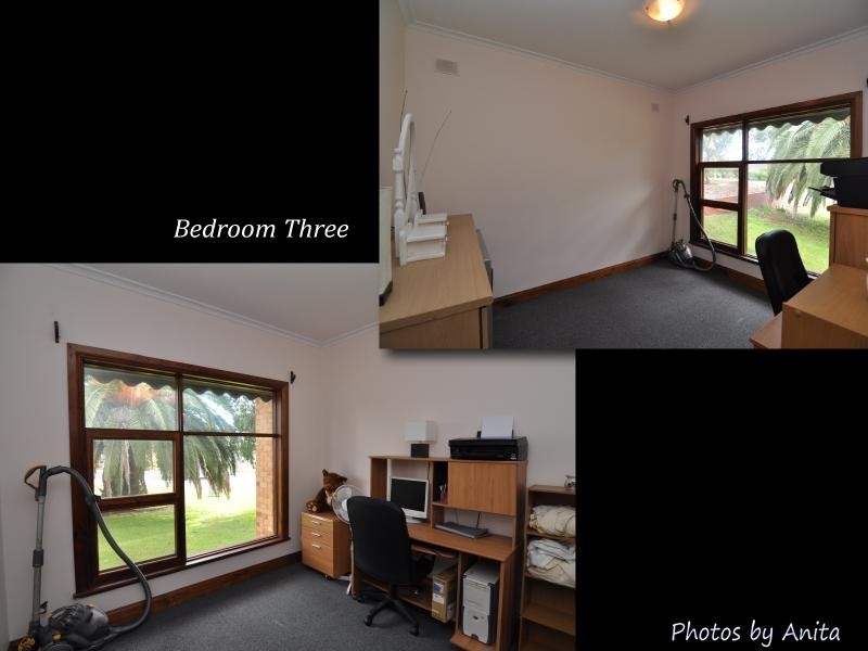 55 Hancock Road, Vista SA 5091