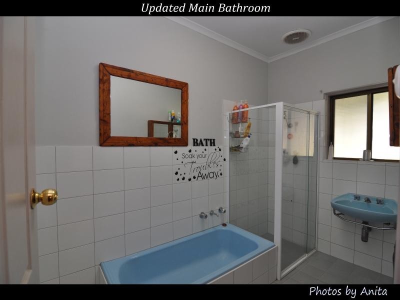 55 Hancock Road, Vista SA 5091