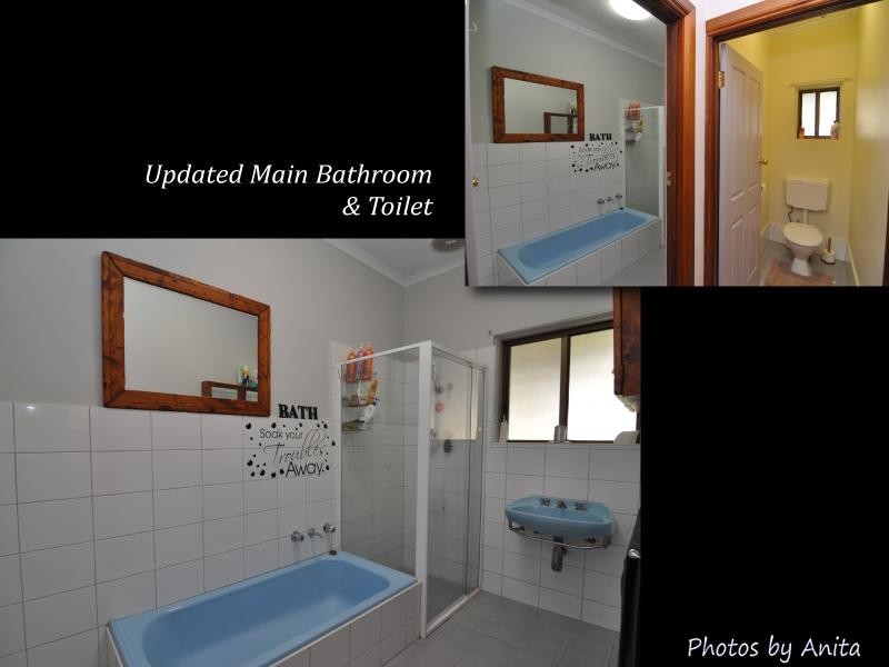 55 Hancock Road, Vista SA 5091