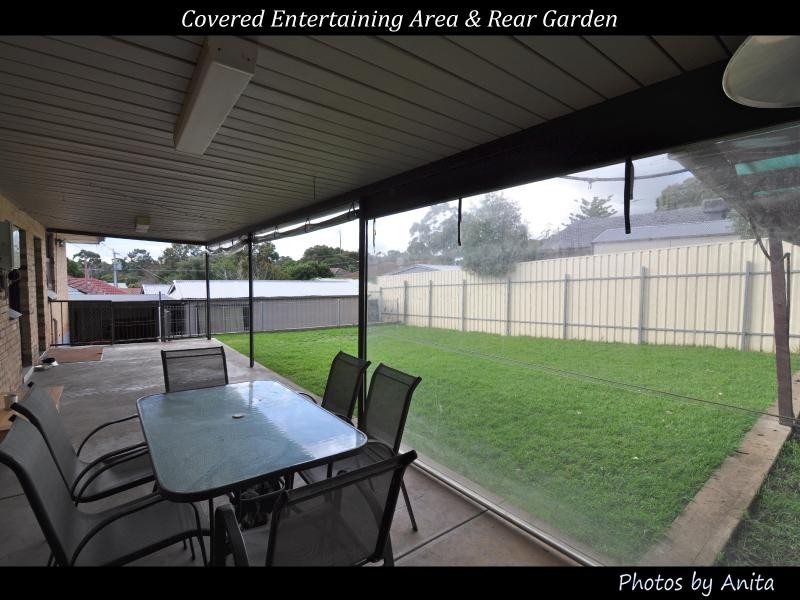 55 Hancock Road, Vista SA 5091