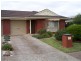 2/10 Osborne Avenue, Salisbury Plain SA 5109