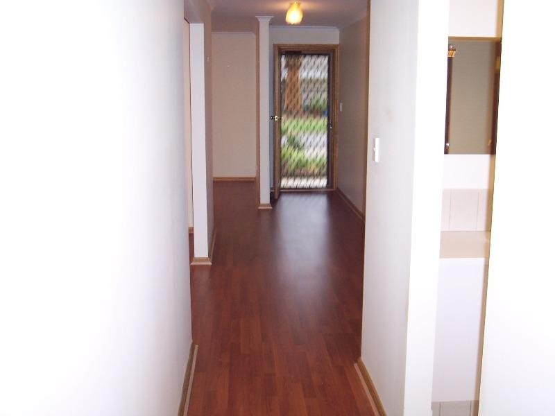 2/10 Osborne Avenue, Salisbury Plain SA 5109