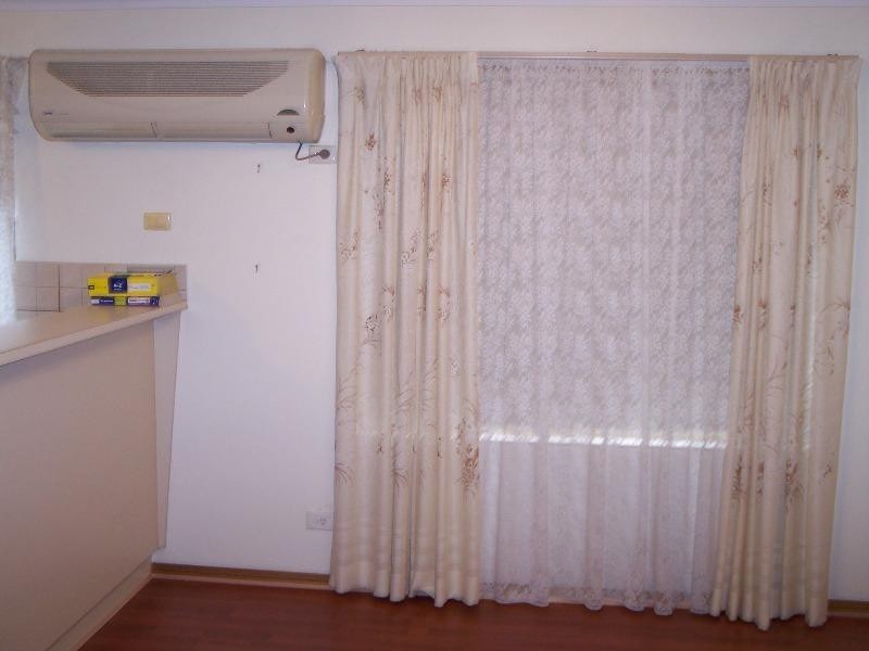 2/10 Osborne Avenue, Salisbury Plain SA 5109