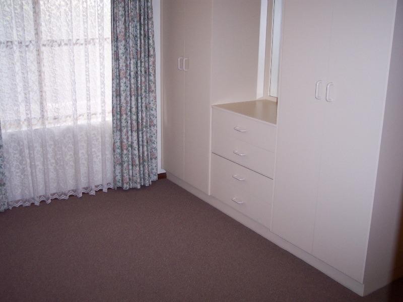 2/10 Osborne Avenue, Salisbury Plain SA 5109