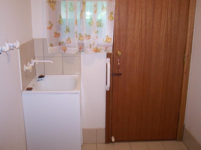 2/10 Osborne Avenue, Salisbury Plain SA 5109