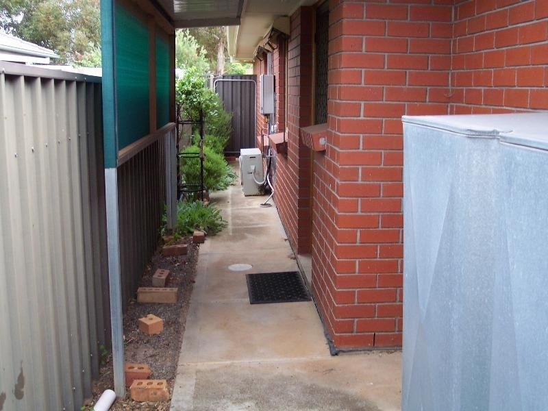 2/10 Osborne Avenue, Salisbury Plain SA 5109