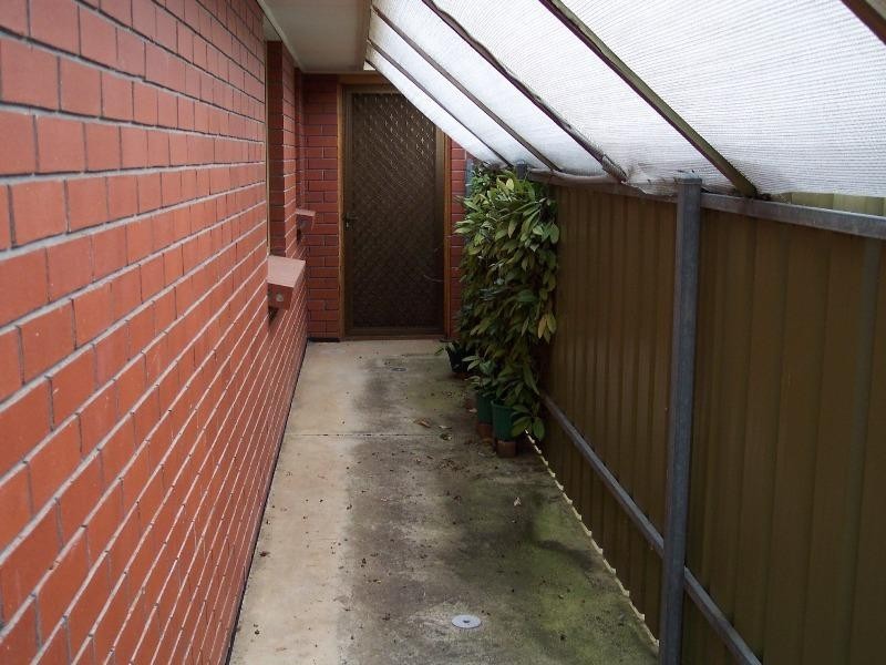 2/10 Osborne Avenue, Salisbury Plain SA 5109