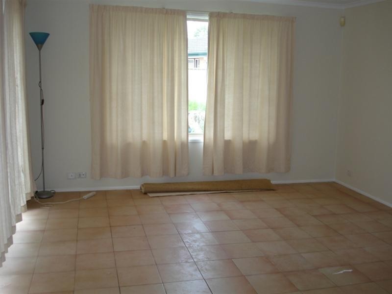 8 Bredford Grove, Andrews Farm SA 5114