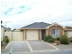14 Meadow Lane, Para Hills West SA 5096