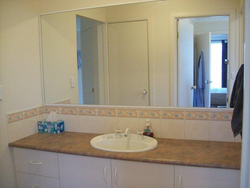 14 Meadow Lane, Para Hills West SA 5096