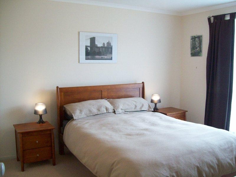 14 Meadow Lane, Para Hills West SA 5096