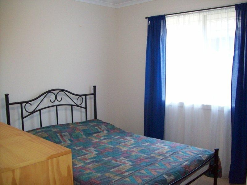 14 Meadow Lane, Para Hills West SA 5096