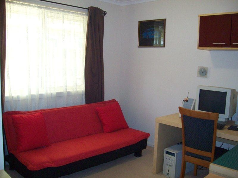 14 Meadow Lane, Para Hills West SA 5096