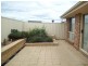 14 Meadow Lane, Para Hills West SA 5096