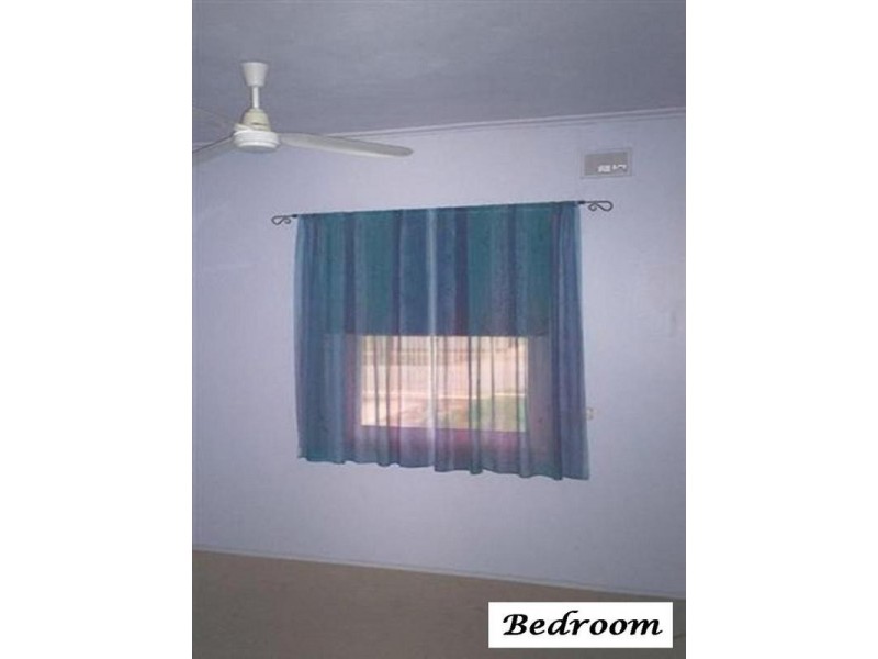 46 Underdown Road, Elizabeth South SA 5112