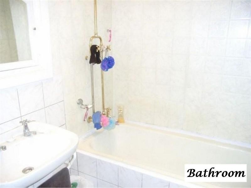 46 Underdown Road, Elizabeth South SA 5112