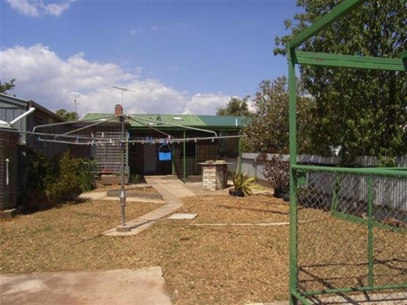 46 Underdown Road, Elizabeth South SA 5112