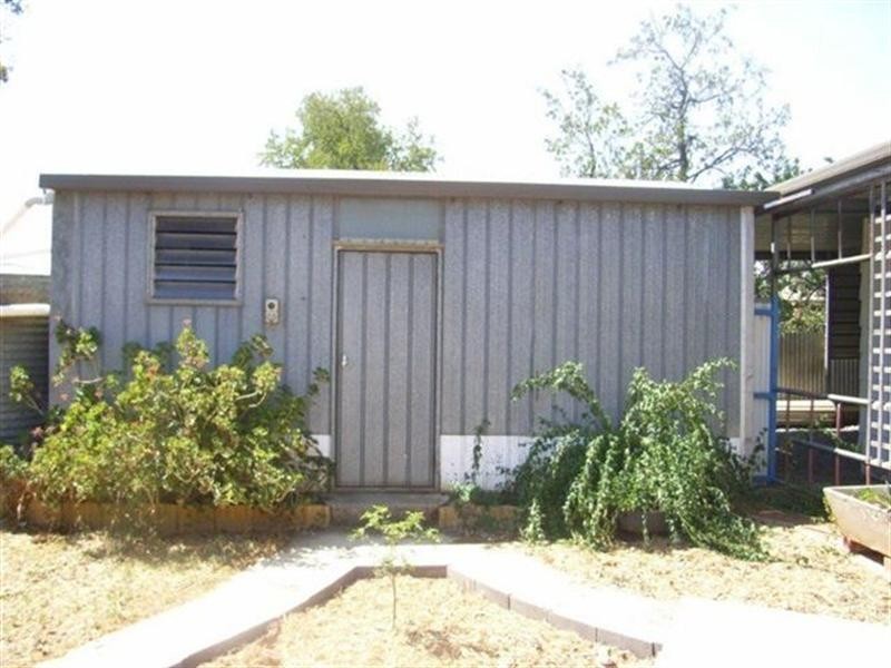 46 Underdown Road, Elizabeth South SA 5112