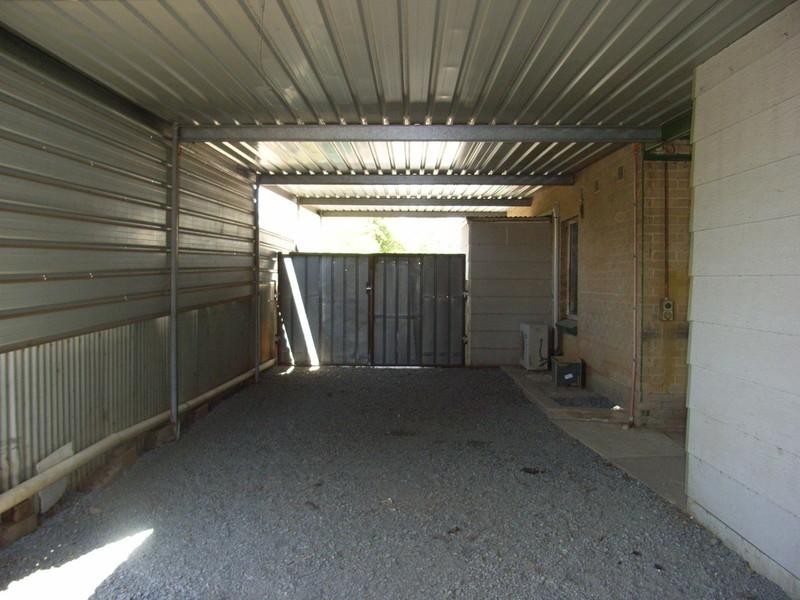 46 Underdown Road, Elizabeth South SA 5112