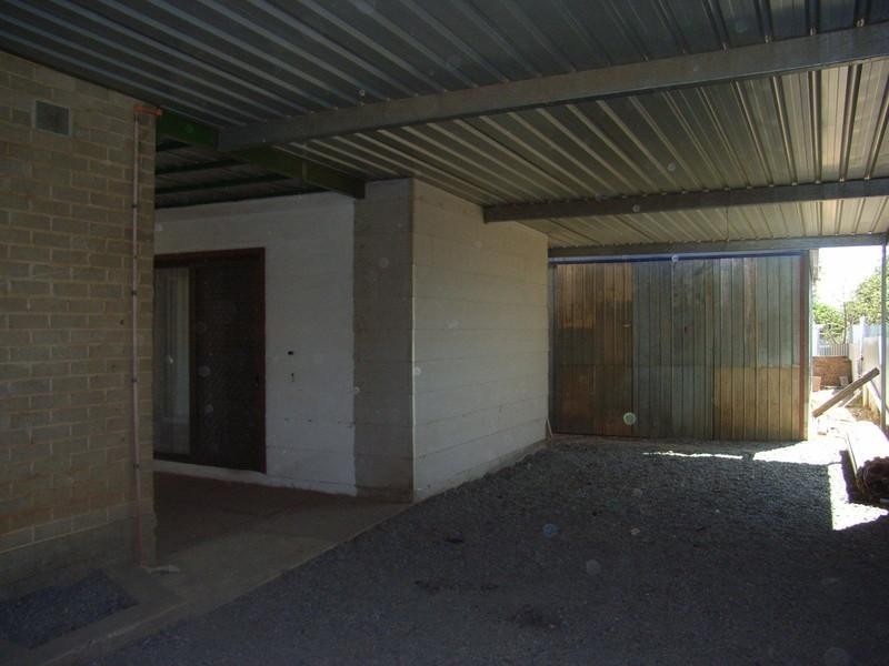 46 Underdown Road, Elizabeth South SA 5112