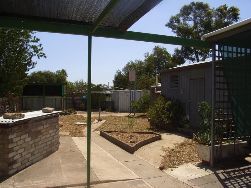 46 Underdown Road, Elizabeth South SA 5112