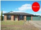 21 Park Lake Boulevard, Blakeview SA 5114