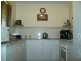 21 Park Lake Boulevard, Blakeview SA 5114