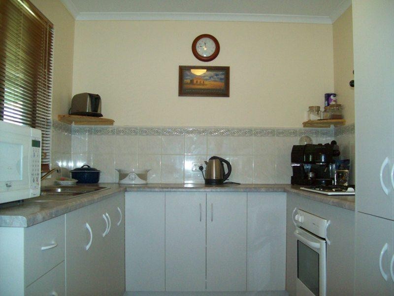 21 Park Lake Boulevard, Blakeview SA 5114