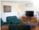 21 Park Lake Boulevard, Blakeview SA 5114