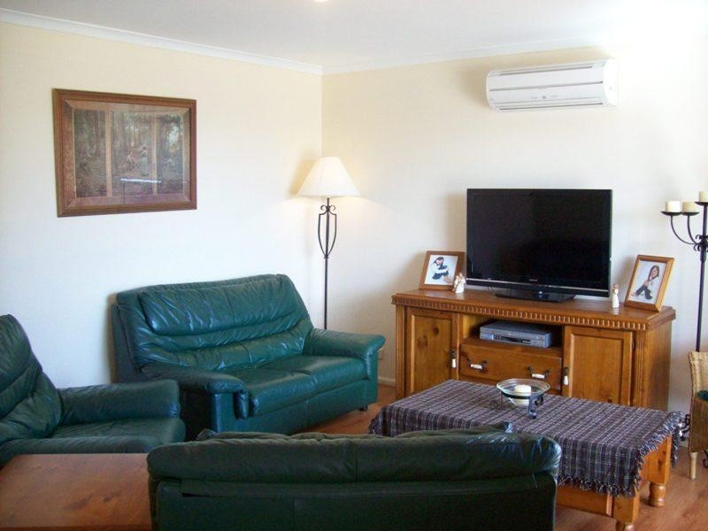 21 Park Lake Boulevard, Blakeview SA 5114