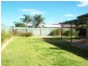 21 Park Lake Boulevard, Blakeview SA 5114
