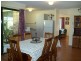 21 Park Lake Boulevard, Blakeview SA 5114