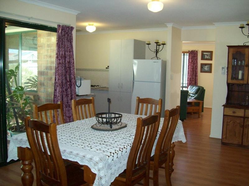 21 Park Lake Boulevard, Blakeview SA 5114