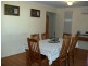 21 Park Lake Boulevard, Blakeview SA 5114