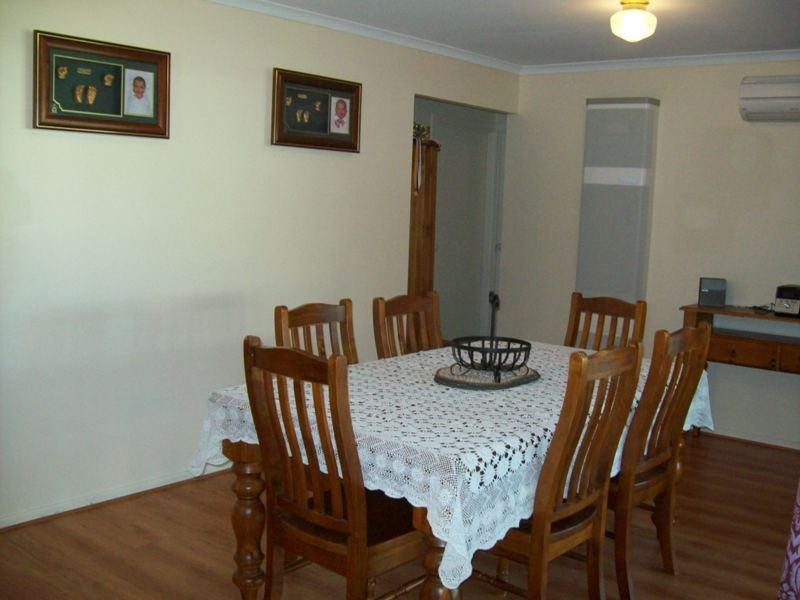 21 Park Lake Boulevard, Blakeview SA 5114