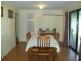 21 Park Lake Boulevard, Blakeview SA 5114