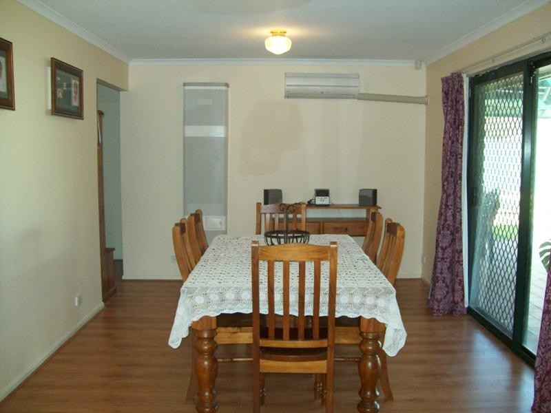 21 Park Lake Boulevard, Blakeview SA 5114
