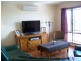 21 Park Lake Boulevard, Blakeview SA 5114