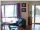 21 Park Lake Boulevard, Blakeview SA 5114
