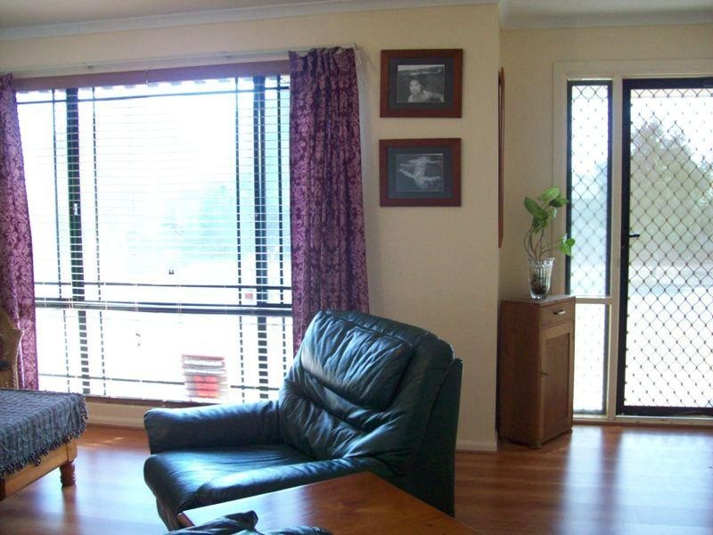 21 Park Lake Boulevard, Blakeview SA 5114