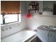 21 Park Lake Boulevard, Blakeview SA 5114
