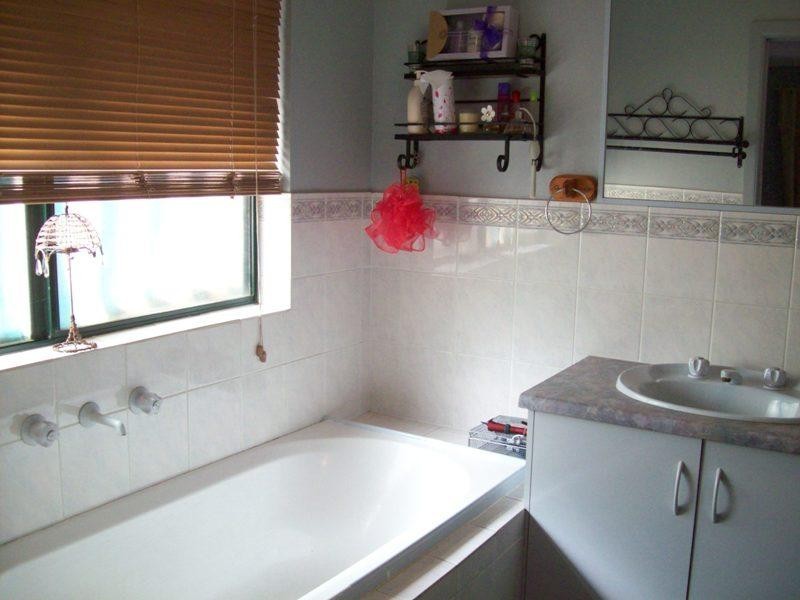 21 Park Lake Boulevard, Blakeview SA 5114