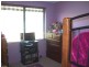 21 Park Lake Boulevard, Blakeview SA 5114